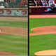 Illustration for article titled Broadcast Camera Angles in MLB 2K10